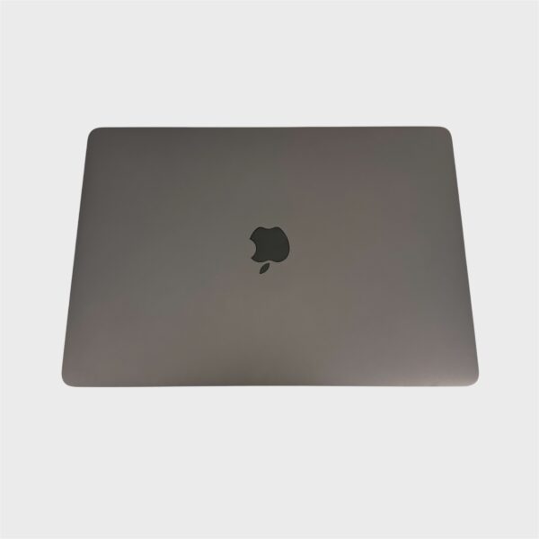 MacBook Pro 13″ 2016 – Core i5/16GB/250GB SSD - Зображення 2