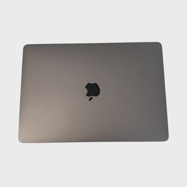 MacBook Pro 13″ 2017 – Core i7/16GB/500GB SSD - Image 3