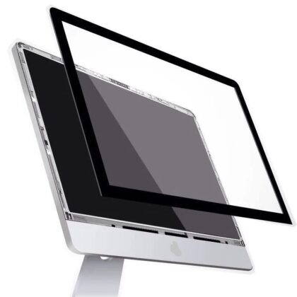 Front Glass IMac 21.5″ 2009-2011