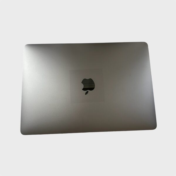 MacBook Pro 13" 2017 – Core i5/8GB/256GB SSD - Image 3