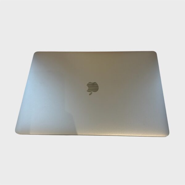 MacBook Pro 15" 2018 – Core i7/32GB/1TB SSD - Image 3