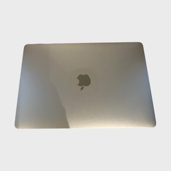 MacBook Air 13″ 2019 – Core i5/8GB/128GB SSD - Image 3