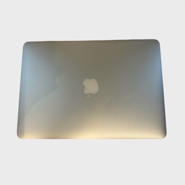 MacBook Pro Retina 13" 2015 – Core i7/16GB/500GB SSD - Image 3