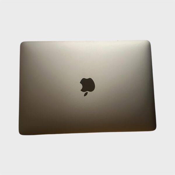 MacBook Retina 12″ 2015 – Core M/8GB/500GB SSD - Image 2