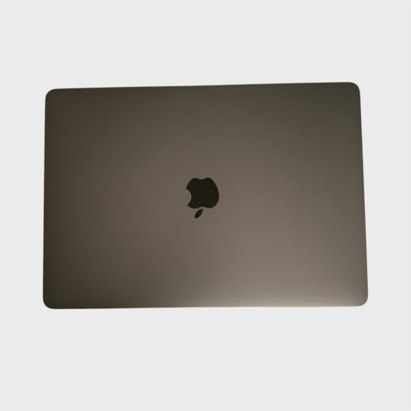 MacBook Pro 13″ 2018 – Core i5/8GB/500GB SSD - Image 3