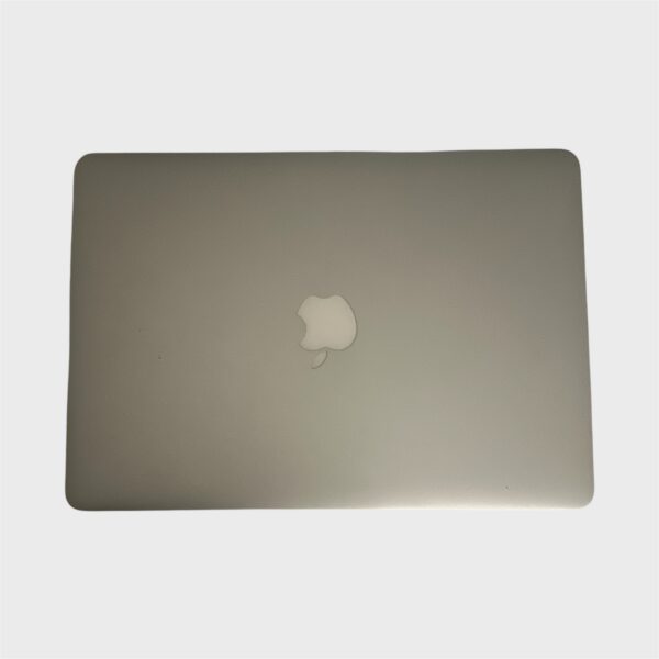 MacBook Air 13″ 2015 – Core i5/4GB/128GB SSD - Image 3