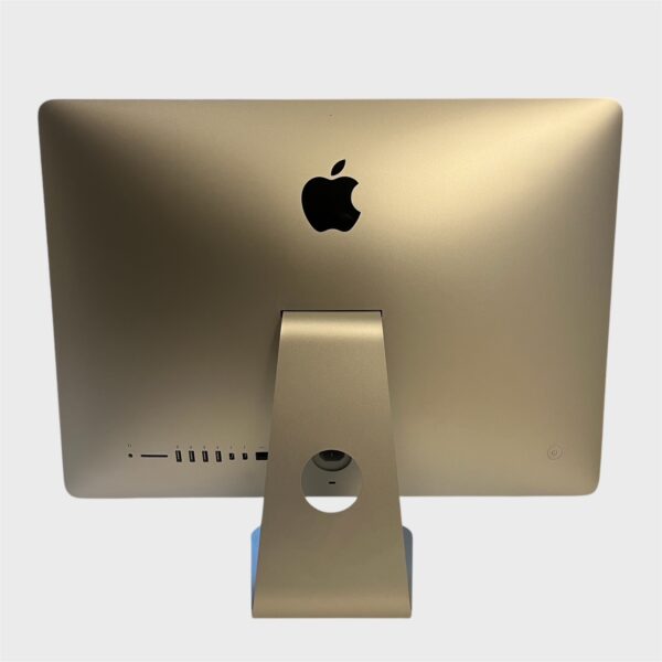 IMAC 21.5" macOS Ventura – Core i7/16GB/250GB SSD - Image 2