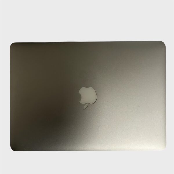 MacBook Air 13″ 2017 – Core i5/8GB/256GB SSD - Image 2
