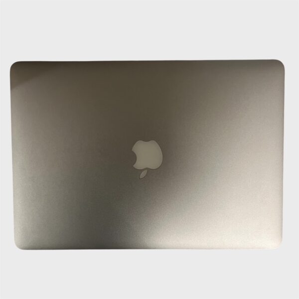 MacBook Air 13" 2014 – Core i7/8GB/500GB SSD - Image 2