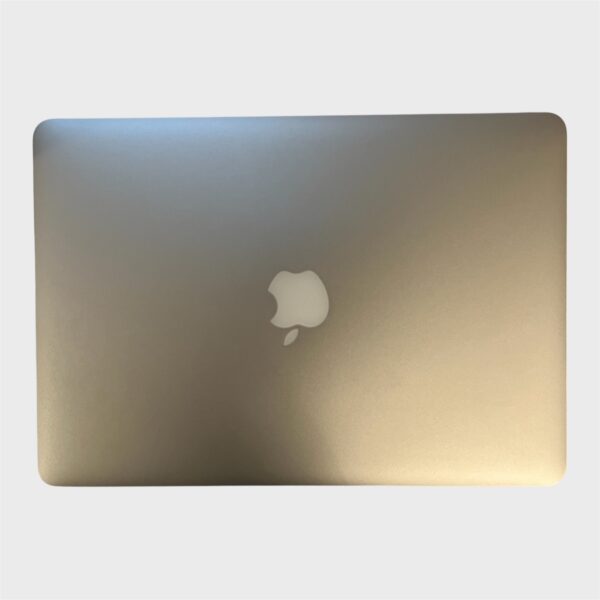 MacBook Air 13″ 2017 – Core i7/8GB/250GB SSD - Image 2