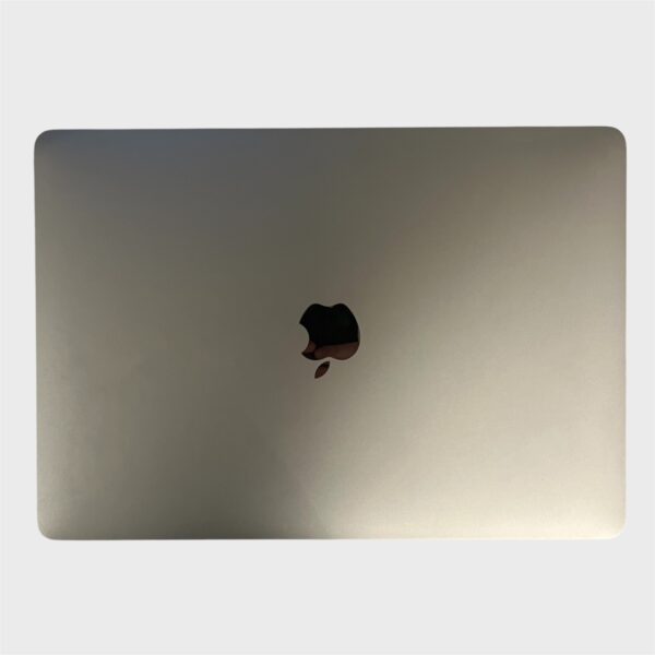 MacBook Pro 13″ 2016 – Core i5/8GB/500GB SSD - Image 2