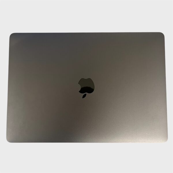 MacBook Pro 13″ 2016 – Core i5/16GB/500GB SSD - Image 2