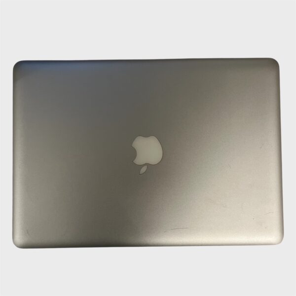 MacBook Pro 13″ macOS Monterey– Core 2 Duo/4GB/128GB SSD - Image 2