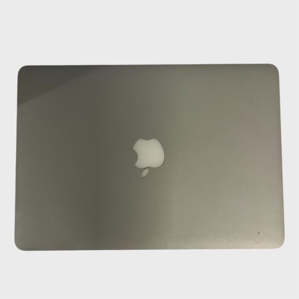 MacBook Pro 13″ macOS Ventura– I7/8GB/250GB SSD - Image 2