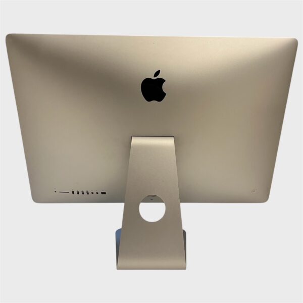 IMAC 27″ Retina 5K – Core i7/24GB/1TB SSD - Image 2