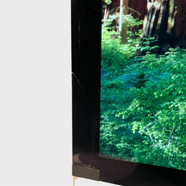 IMAC 27″ Retina 5K – Core i7/24GB/1TB SSD - Image 3