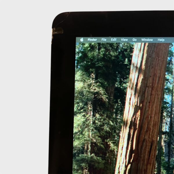 IMAC 27″ MacOS Sequoia – Core i5/16GB/256GB SSD - Image 3