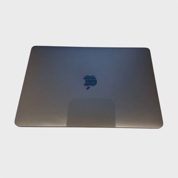 MacBook Pro 13″ 2017 – Core i5/16GB/120GB - Image 3