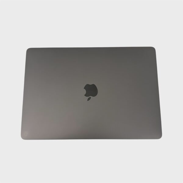 MacBook Pro 13″ 2017 – Core i7/16GB/250GB SSD - Image 3