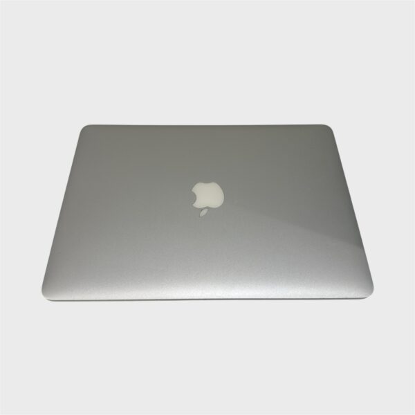 MacBook Air 13" 2014 – Core i5/8GB/128GB SSD - Image 3