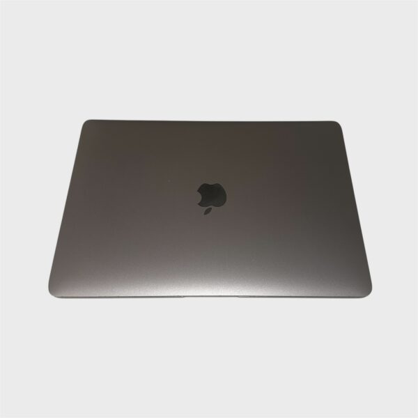 MacBook Air 13″ 2020 – Core i3/8GB/256GB SSD - Image 3