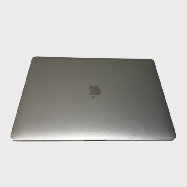 MacBook Pro 15" 2019 – Core i9/16GB/500GB SSD - Image 3