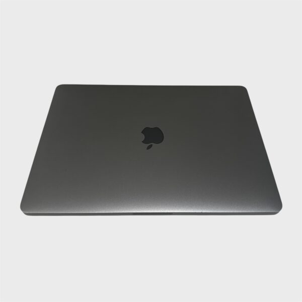 MacBook Pro 13″ 2017 – Core i7/16GB/1TB SSD - Image 3
