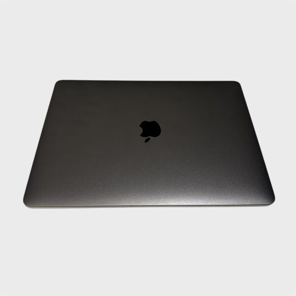 MacBook Air 13″ 2018 – Core i5/8GB/128GB SSD - Image 3