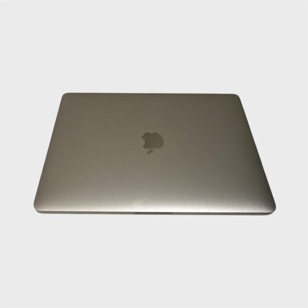 MacBook Pro 13″ 2016 – Core i5/8GB/256GB SSD — изображение 3