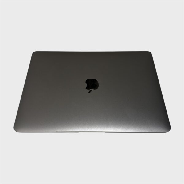 MacBook Air 13″ 2020 – Core i5/8GB/256GB SSD - Image 3