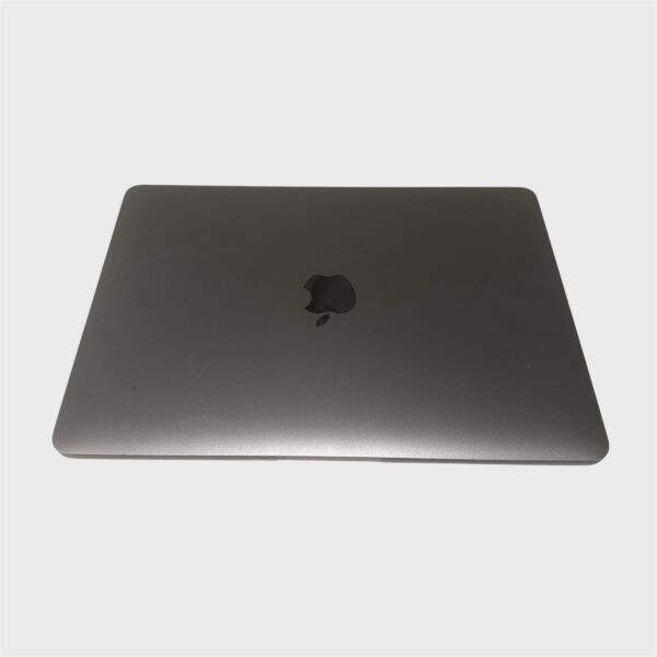 MacBook Retina 12″ 2017 – Core M3/8GB/256GB SSD - Image 3
