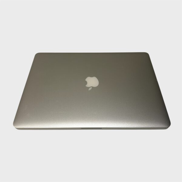 MacBook Pro 15″ 2015 – Core i7/16GB/500GB SSD - Image 3