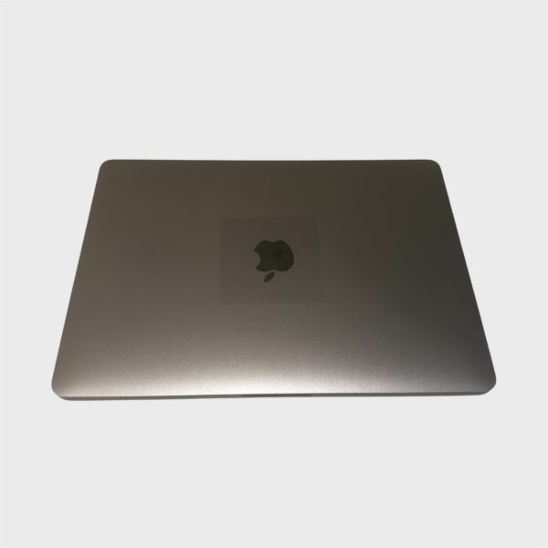 MacBook Pro 13" 2016 – Core i7/16GB/1TB SSD - Image 3