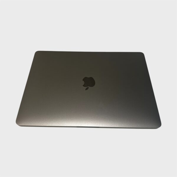 MacBook Pro 13" 2018 – Core i5/8GB/256GB SSD - Image 3