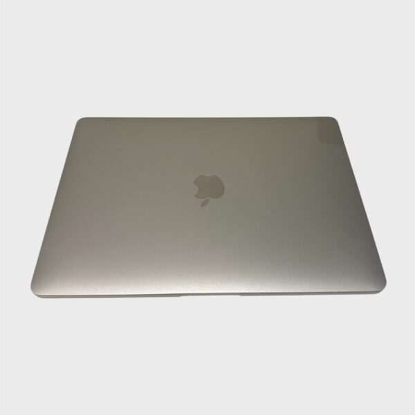 MacBook Air 13″ 2020 – Core i3/8GB/256GB SSD - Image 3