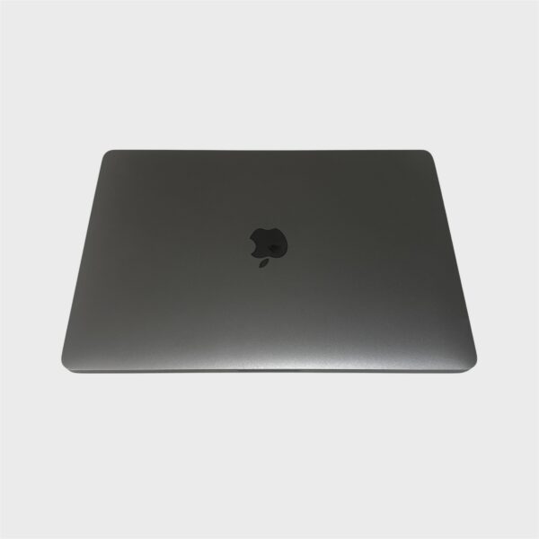 MacBook Pro 13″ 2016 – Core i5/8GB/256GB SSD - Image 2