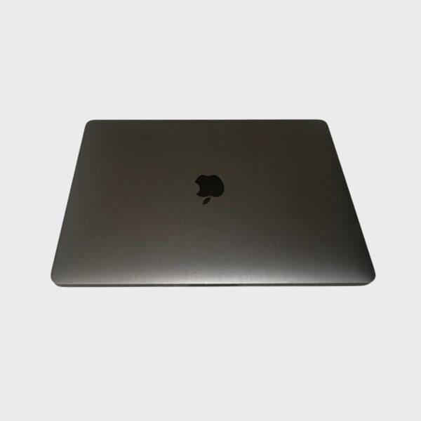 MacBook Pro 13″ 2017 – Core i5/8GB/128GB SSD - Image 3