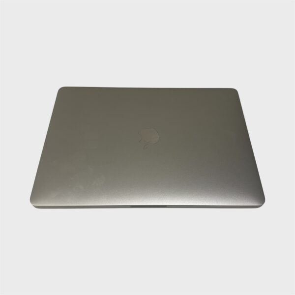 MacBook Pro 13″ 2017 – Core i7/16GB/500GB SSD - Image 3