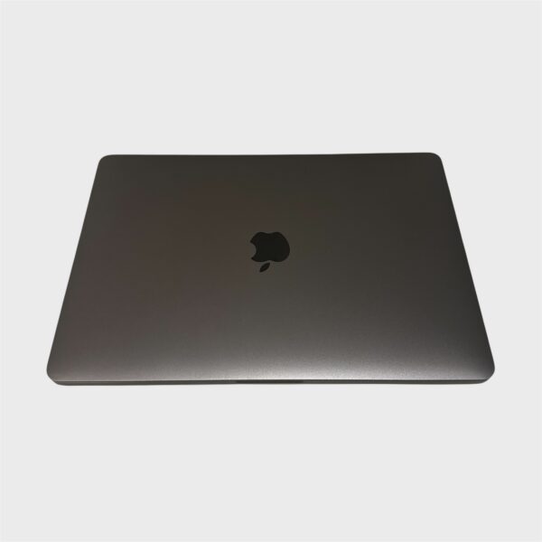 MacBook Pro 13″ 2017 – Core i5/8GB/128GB SSD - Image 3