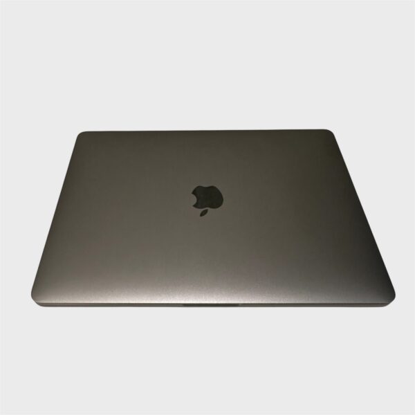 MacBook Pro 13″ 2017 – Core i5/8GB/128GB SSD - Image 2