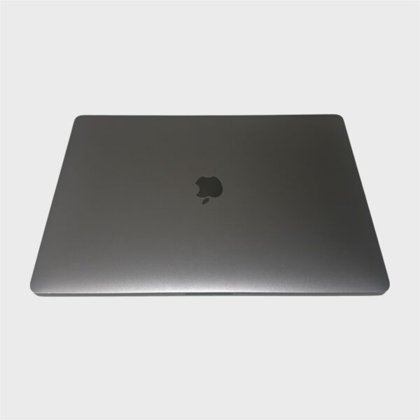 MacBook Pro 15" 2019 – Core i7/16GB/500GB SSD - Image 3
