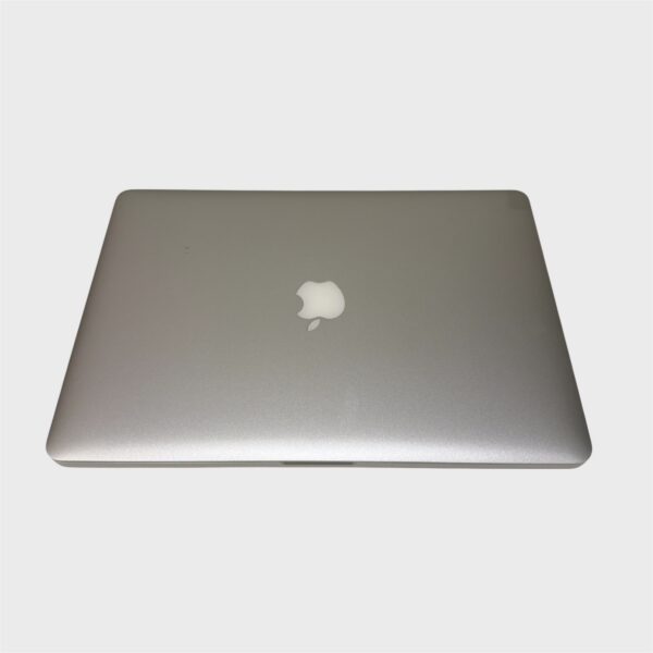 MacBook Pro 15″ 2015 – Core i7/16GB/256GB SSD - Image 2