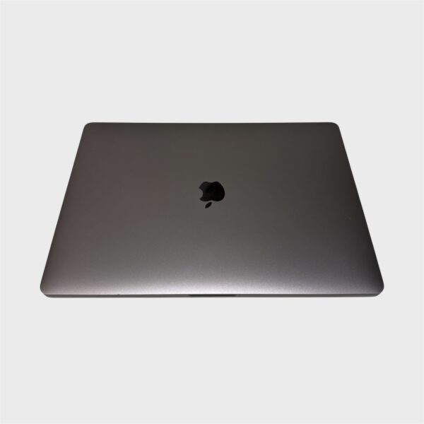 MacBook Pro 15″ 2017 – Core i7/16GB/256GB SSD — изображение 3