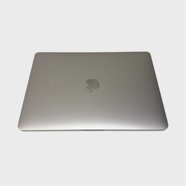 MacBook Pro 13″ 2016 – Core i5/8GB/256GB SSD - Image 3