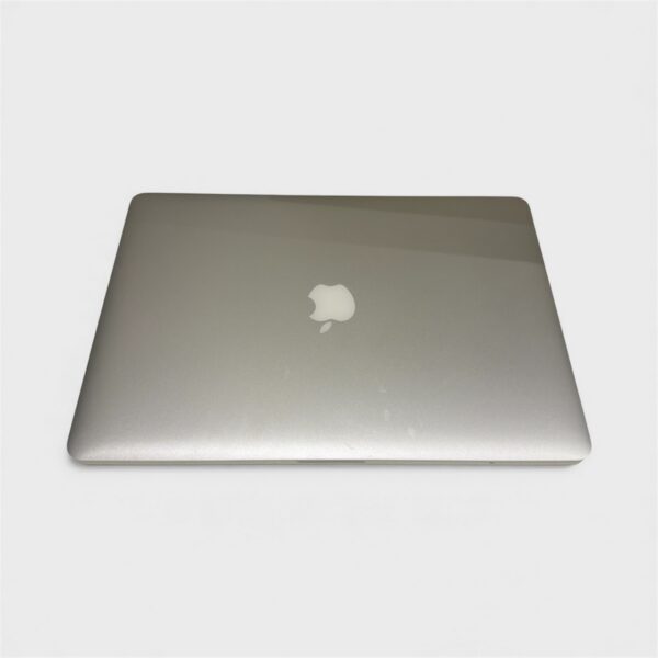 MacBook Pro 15″ 2015 – Core i7/16GB/128GB SSD - Image 2