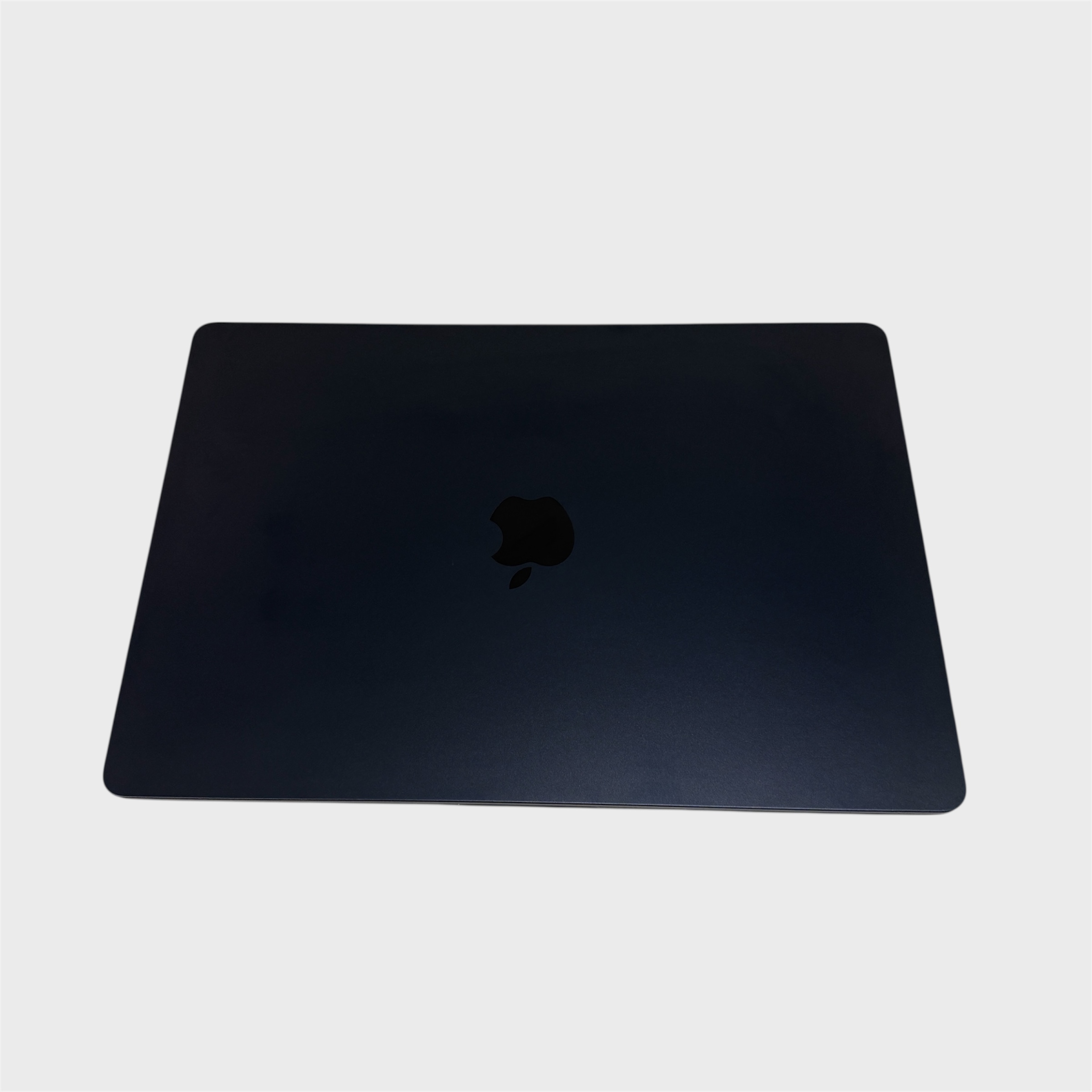 MacBook Air 15" 2023 – M2/8GB/245GB SSD — изображение 2