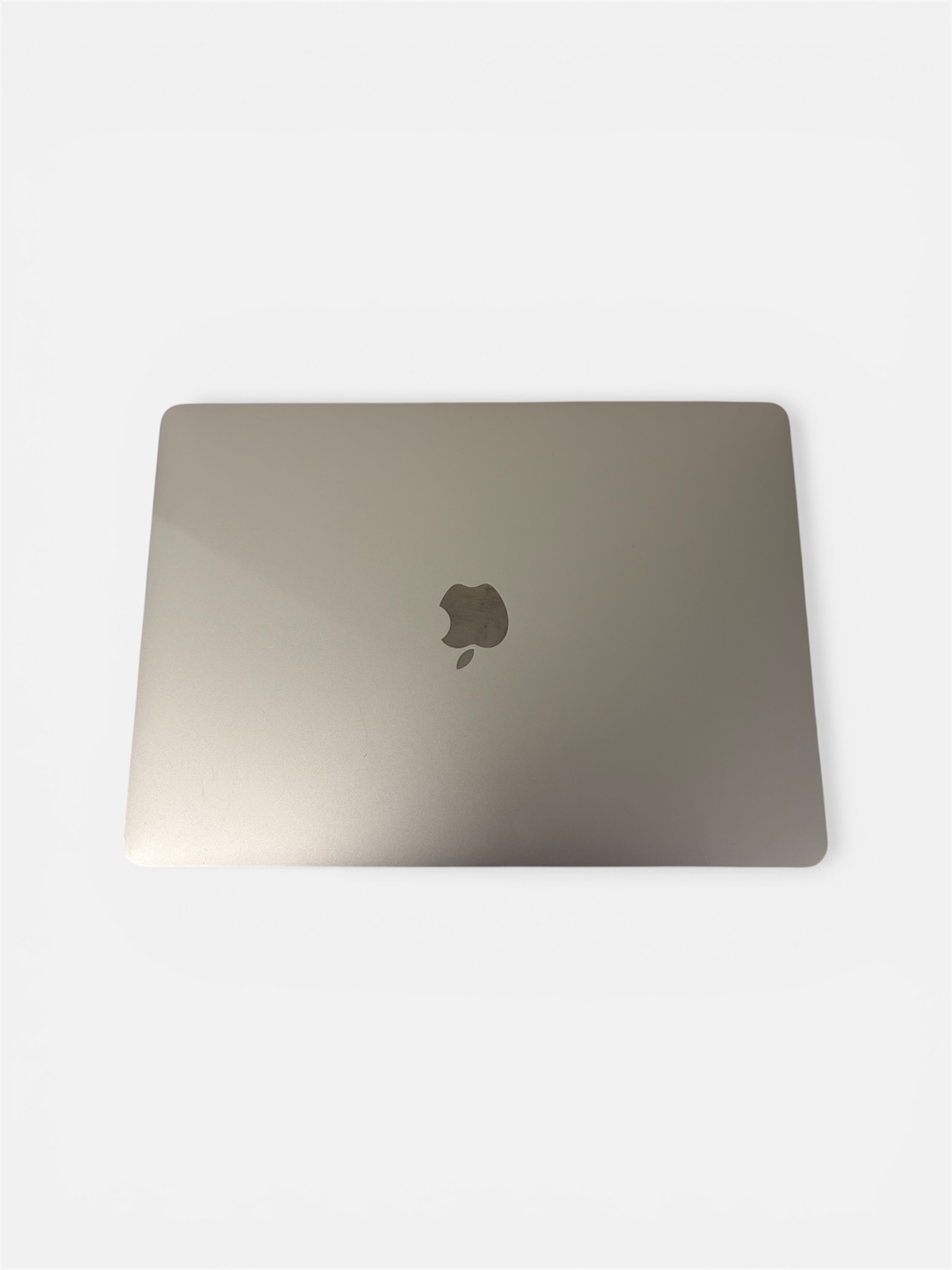MacBook Pro 13" 2017 – Core i5/8GB/256GB SSD - Image 2