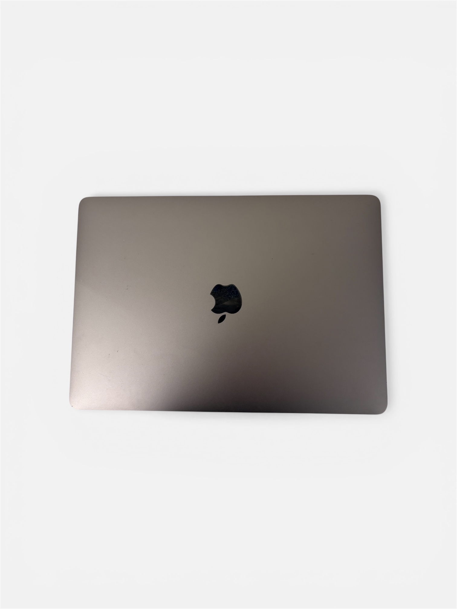 MacBook Pro 13" 2017 – Core i5/16GB/500GB SSD - Image 3