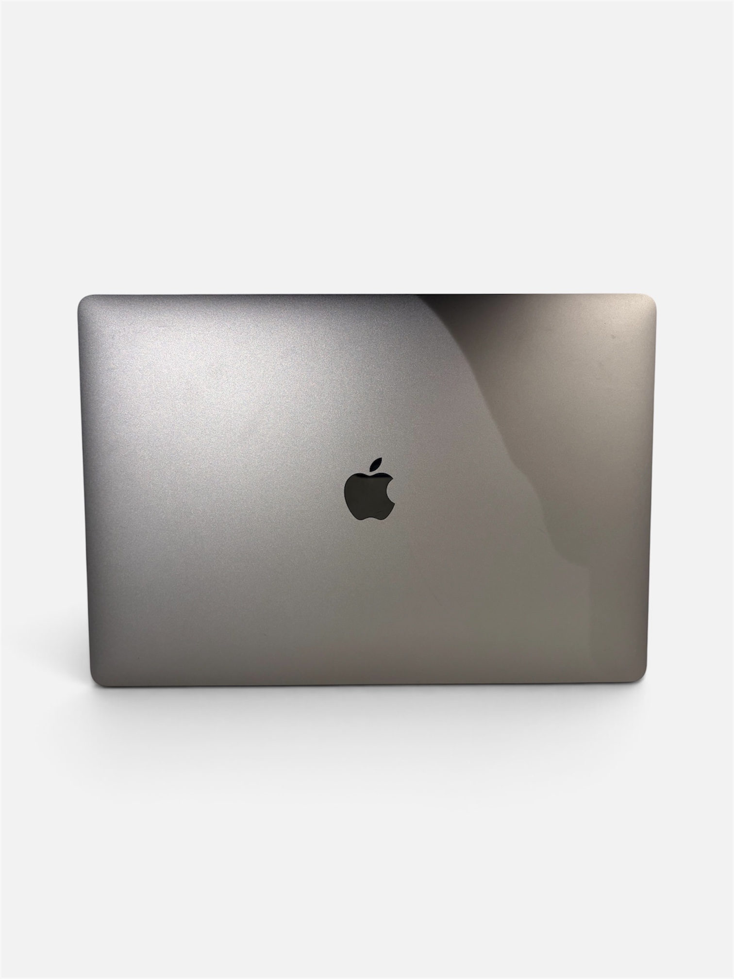 MacBook Pro 15″ 2017 – Core i7/16GB/500GB SSD - Image 4