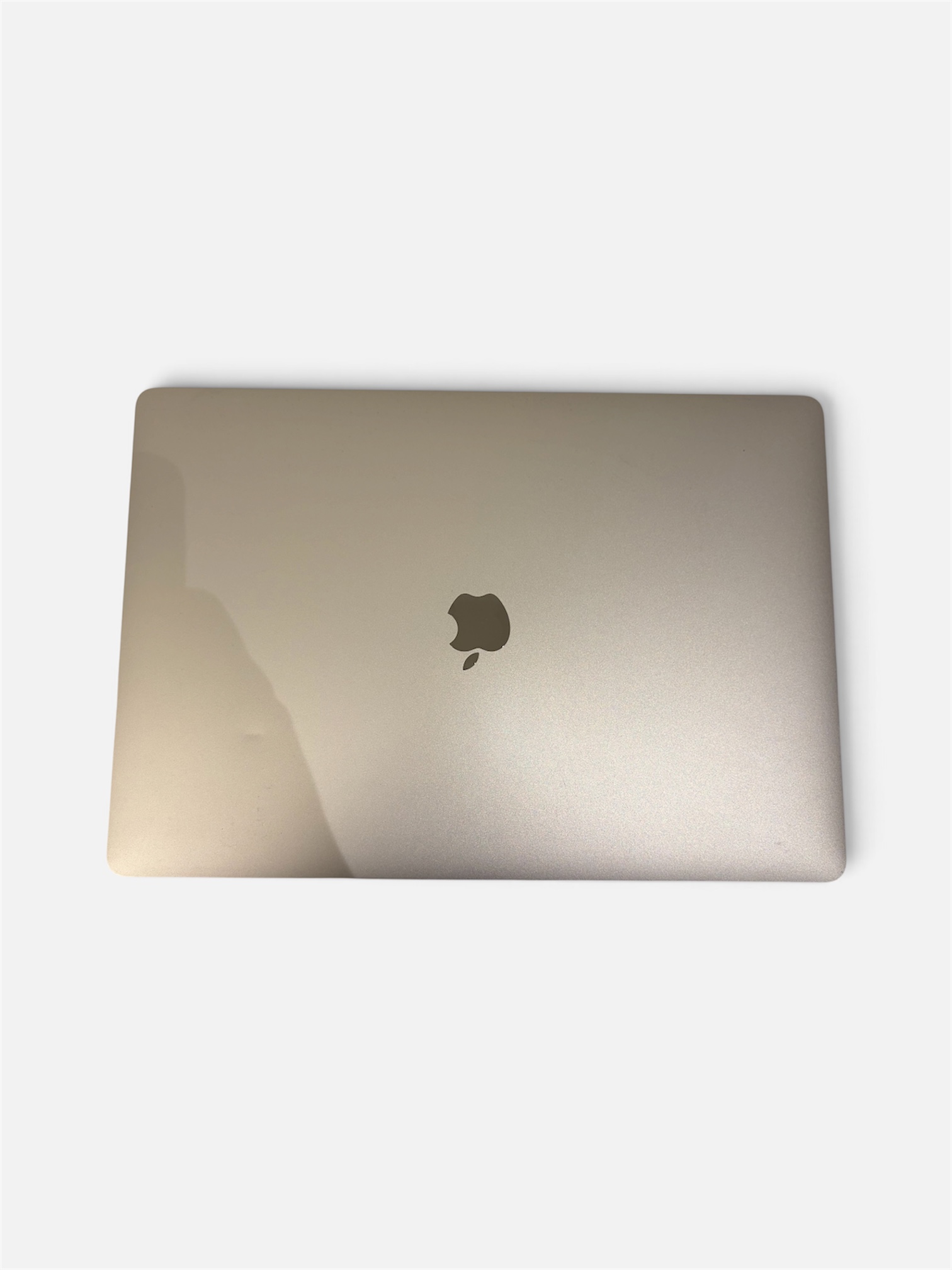 MacBook Pro 16" 2019 – Core i9/16GB/1TB SSD - Image 3